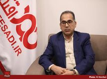 در دیدار با آقای پوتین برای حل مشکل صادرات به روسیه کمک کنید