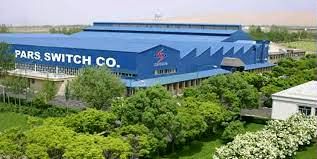 جوابیه شرکت پارس سوییچ به خبر «نود اقتصادی»