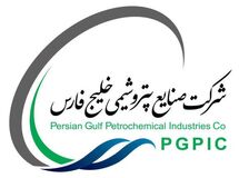پاتک خصوصی سازی به طراحی صندوق بازنشستگی نفت