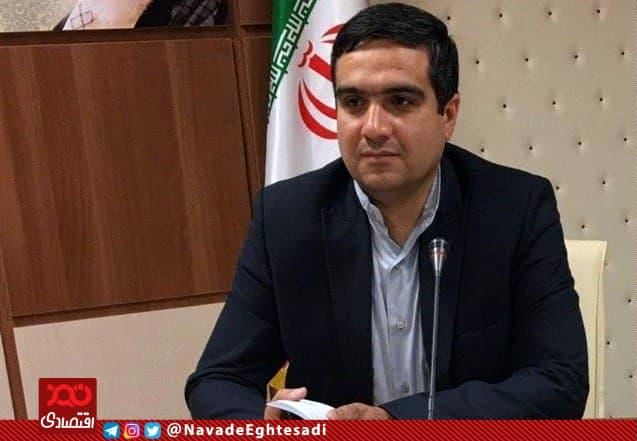 آقای شافعی با مدیریت شما کدام تحریم دور زده شد؟/ چرا رئیس اتاق بازرگانی تحریم نشده است؟
