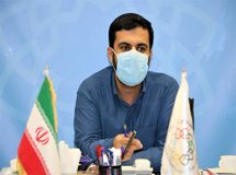 حل مشکلات مربوط به تعهدات ارزی صادرکنندگان بعد از سه سال بلاتکلیفی