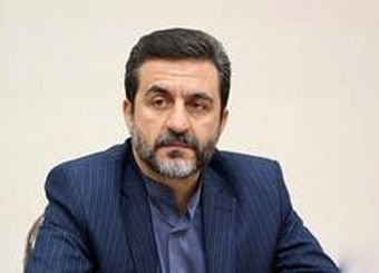 خبر معدوم شدن فلفل دلمه‌ای در آذربایجان دروغ بود