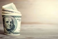  رشد ۳۵ برابری قیمت دلار در ۲۰ سال گذشته