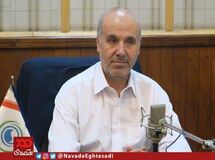 افزایش قیمت برنج منطقی نیست