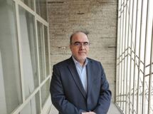 ناگفته‌هایی از مسئلۀ قاچاق در کشور