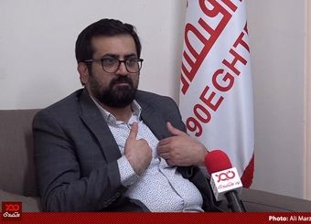 معاون مسکن و ساختمانتان را عوض کنید، او از دولت قبل مانده و ضد ساخت و ساز است