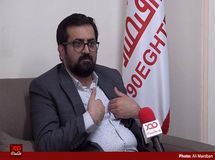 معاون مسکن و ساختمانتان را عوض کنید، او از دولت قبل مانده و ضد ساخت و ساز است