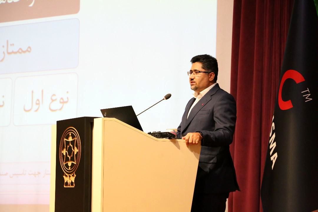 پذیرهنویسی منعطفترین صندوق سرمایهگذاری ایران