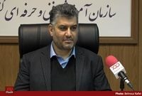 مدارک را در سایت بارگذاری کنید، سه روزه مجوز می‌گیرید