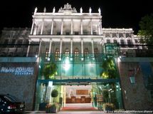 فیلم/نقشه دولت رئیسی برای بی‌اثر کردن تحریم‌ها چیست؟