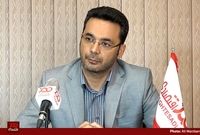 اعلام زمان تعیین سبد معیشت کارگران در کمیته دستمزد