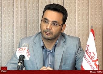 اعلام زمان تعیین سبد معیشت کارگران در کمیته دستمزد