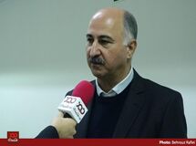 سم‌هایی که در داخل کشور استفاده می‌کنیم در همه جای دنیا مصرف می‌کنند