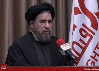 حداقل حقوق سال آینده اعلام شد