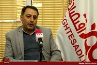 قیمت بنزین حتی با نرخ فوب خلیج فارس هم ۲۰ هزار تومان نیست و نهایتا ۱۳ هزار تومان است