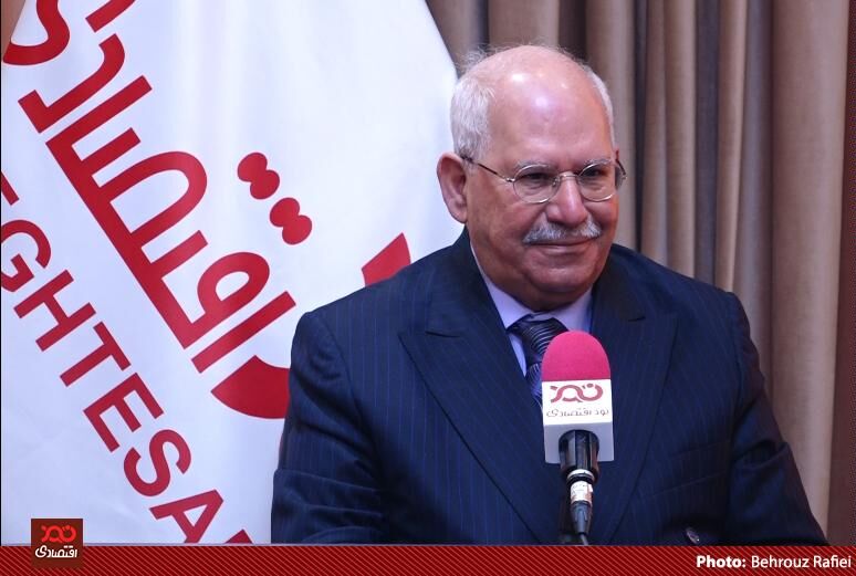 چهار نکته پیرامون لفاظی‌های اخیر رئیس اتاق بازرگانی و نمایندگان مجلس