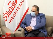 طرح حمایت از کارخانجات و واحدهای تولیدی امروز در مجلس رد شد