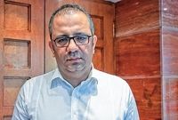 مشاوران املاک پول گزاف می‌گیرند، اما تعهدی در قبال خریدار و فروشنده به عهده نمی‌گیرند