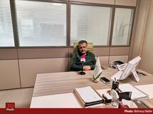 در ایران مشاوران املاک بعد از انجام معامله و دریافت پول از دو طرف، آنها را به امان خدا رها می‌کند!