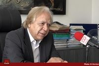 رئیس سازمان حمایت می‌خواهد تولید را از بین ببرد/ به جای واسطه‌ها یقه تولید کننده را گرفته‌اند