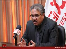 وقتی دنیا ما را تحریم کرد، چین دست ما را گرفت/ برای مردم حساسیت‌های عوام فریبانه و پوپولیستی روی چین درست کرده‌اند