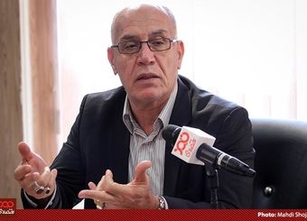 با وزیر راه دولت روحانی مذاکره کردیم که ۲۰ هزار مسکن بسازیم، بعد از یکسال و نیم معطلی، ۳ هزار تای آن به قرارداد رسید!