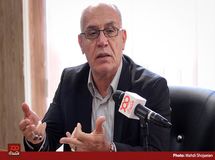 با وزیر راه دولت روحانی مذاکره کردیم که ۲۰ هزار مسکن بسازیم، بعد از یکسال و نیم معطلی، ۳ هزار تای آن به قرارداد رسید!