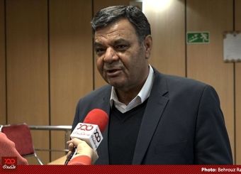  وضعیت امروز طرح جهش مسکن، شبیه وضعیت مسکن مهر در دوره آقای سعیدی کیاست که پیشرفت کمی داشت