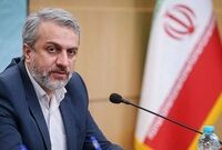 مجوزی برای افزایش قیمت خودرو صادر نشده است