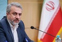 مجوزی برای افزایش قیمت خودرو صادر نشده است
