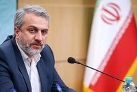 مجوزی برای افزایش قیمت خودرو صادر نشده است