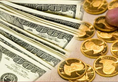 قیمت خودرو در بازار آزاد در ۱۵ فروردین ۱۴۰۱