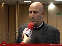 واردات خودرو به نفع مردم است، تا واردات انجام نشود، ایران خودرو و سایپا کیفیت خودروهایشان را افزایش نخواهند داد