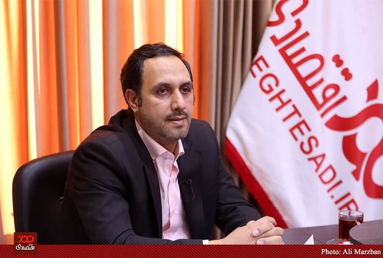 طرح درج قیمت تولید کننده متوقف نشده است