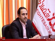  طرح درج قیمت تولید کننده متوقف نشده است