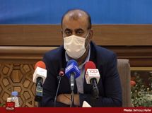۲/۵ میلیون خانه در کشور وجود دارند که فرسوده اند و باید فورا بازسازی شوند، اصلا وضع این واحدها خوب نیست