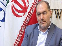 مدیران ۱۵۳ شرکت زیان ده زیر مجموعه صندوق بازنشستگی حقوق بالای ۵۰ میلیون تومان می گیرند