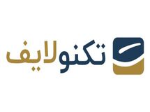 لیست لوازم جانبی موبایل که باید همزمان با گوشی بخرید!
