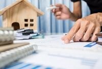 قیمت آپارتمان در تهران؛ ۱۷ فروردین ۱۴۰۱