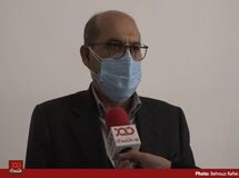 گرانی دارو در هفته‌های اخیر ربطی به حذف ارز ترجیحی دارو در قانون بودجه سال ۱۴۰۱ ندارد