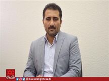 واردات خودرو هر چند به صورت محدود، می‌تواند مفید باشد