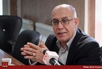 افزایش نقدینگی و کمبود عرضه قیمت مسکن را حبابی کرده است