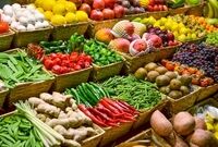 مشکلی برای تامین گوجه، سیب زمینی و پیاز برای سال جاری وجود ندارد