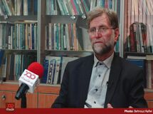  دولت کنترل تورم را از مسیر تقویت تولید انجام دهد