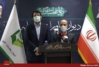 ۶ هزارمگاوات ظرفیت جدید نیروگاهی تا تابستان آینده وارد مدار می‌شود