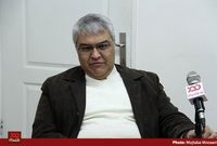  روند کاهشی سایر بازارها سرمایه‌ها را به سمت بازار خودرو کشانده است