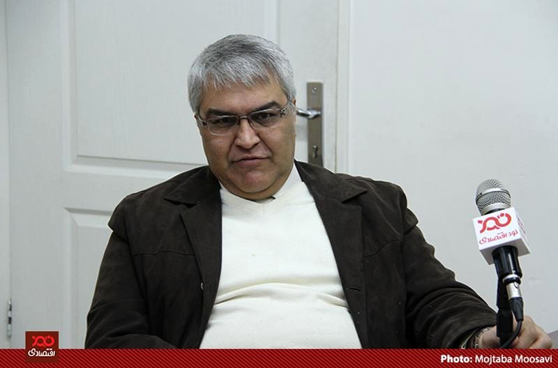 روند کاهشی سایر بازارها سرمایهها را به سمت بازار خودرو کشانده است