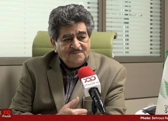 پیمانکاران وضع خوبی ندارند و بسیاری از شرکت‌های پیمانکاری تعطیل شدند
