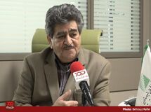 پیمانکاران وضع خوبی ندارند و بسیاری از شرکت‌های پیمانکاری تعطیل شدند
