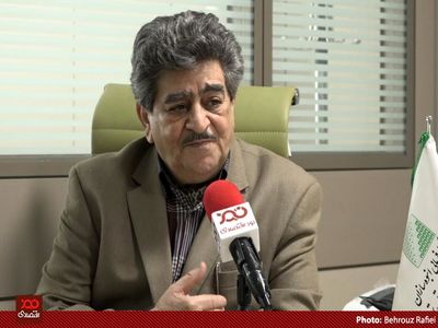 پیمانکاران وضع خوبی ندارند و بسیاری از شرکت‌های پیمانکاری تعطیل شدند